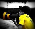 reus17, reus17