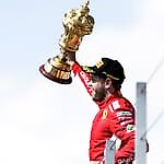 Дарья Ларина, Дарья Ларина