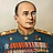 (пользователь заблокирован)