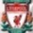 LIVERPOOLSTAR