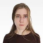 Elena Ozerova, Elena Ozerova