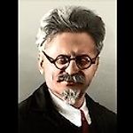 Trotsky1917, Trotsky1917 Trotsky1917, Trotsky1917