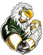 andrey-ka, andrey-ka