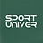 SPORTUNIVER