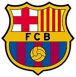 forzabarca, forzabarca forzabarca, forzabarca