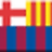 AuDaG