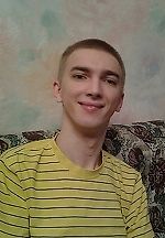 Tim.Podojnikov, Tim.Podojnikov Tim.Podojnikov, Tim.Podojnikov
