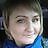 Елена Хроменкова