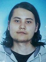 Азиз Иванов, Азиз Иванов