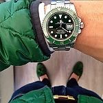 LuiFrunk@mail.ru, LuiFrunk@mail.ru