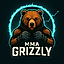 MMA GRIZZLY
