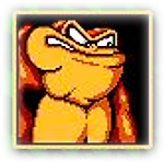 Хх Румпельштильцхен Хх, Хх Румпельштильцхен Хх