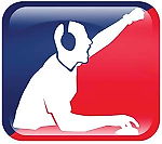 Ivan Osadchikov, Ivan Osadchikov