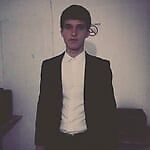 MerdanXzi, MerdanXzi