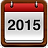 Чемпик2015