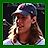 Red Sox