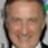 Bob Kelso