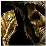 Horrorstalker, Horrorstalker