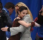 huhihvf6r54d45w5433, huhihvf6r54d45w5433