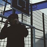 Григорий Миллер, Григорий Миллер