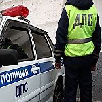 Егор Уполномоченый, Егор Уполномоченый