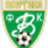 VORSKLAFAN