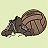 Ned_Ogle