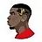 Hamel