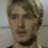 homo_sublustrum
