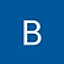 Blaumerc