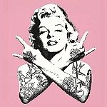 Екатерина Царёва, Екатерина Царёва