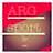 ARG-sport