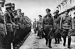 ErwinRommel, ErwinRommel ErwinRommel, ErwinRommel