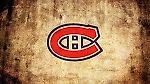 Canadiens de Montral, Canadiens de Montral