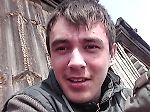 Denis Avdeev, Denis Avdeev