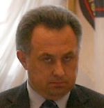 Баттал Абдулаев, Баттал Абдулаев