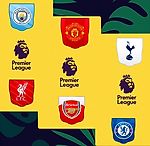 LetsWatchSomeFootball, LetsWatchSomeFootball