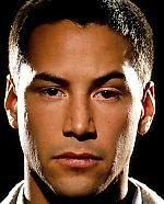 Тот-Самый-Парень В-Очках, Тот-Самый-Парень В-Очках