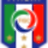 rossoNeri