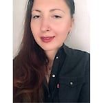 Jule kule, Jule kule