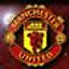 Futbolistk@