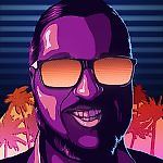 Кирилл Ворожцов, Кирилл Ворожцов