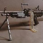 m249rus, m249rus