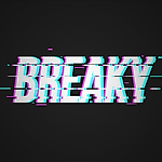 Breakthrougher, Breakthrougher