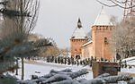 Алексей Лагутенков, Алексей Лагутенков