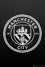 S a s h a 88, S a s h a 88