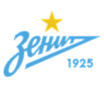Иван Абрамов, Иван Абрамов