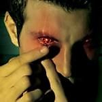 Алексей Заболотников, Алексей Заболотников