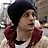 koan_51@mail.ru