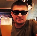 Степан Коренюк, Степан Коренюк Степан Коренюк, Степан Коренюк